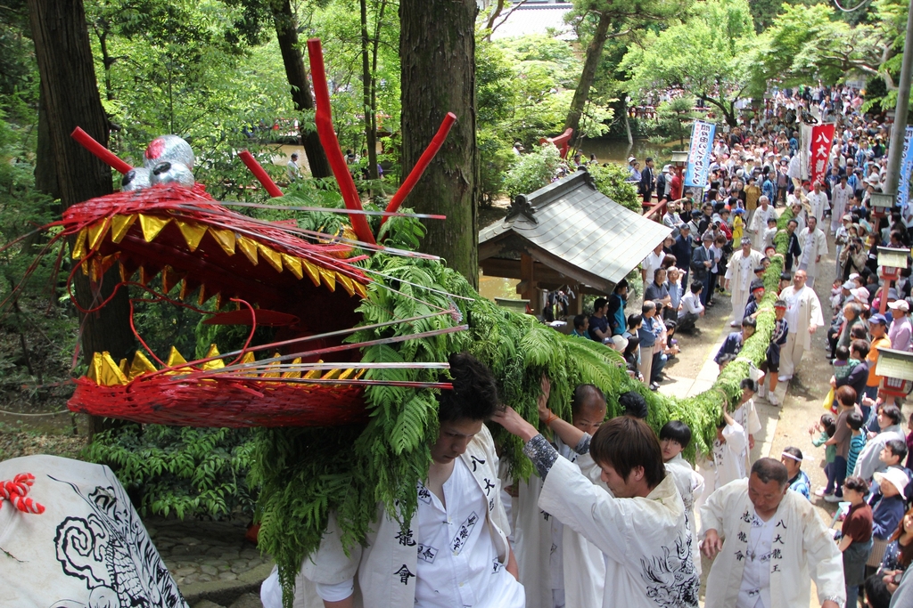 間々田のじゃがまいた | とちぎ旅ネット〜栃木の観光旅行情報サイト