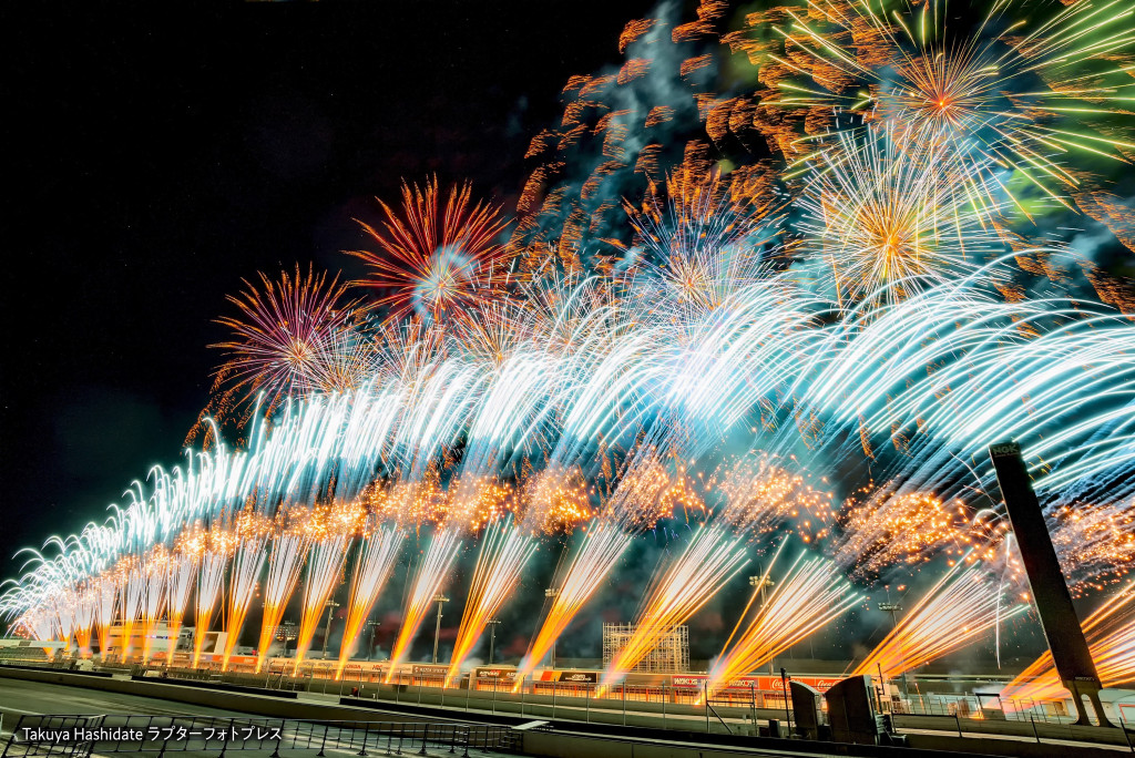 【終了】モビリティリゾートもてぎ花火の祭典 | とちぎ旅ネット〜栃木の観光旅行情報サイト