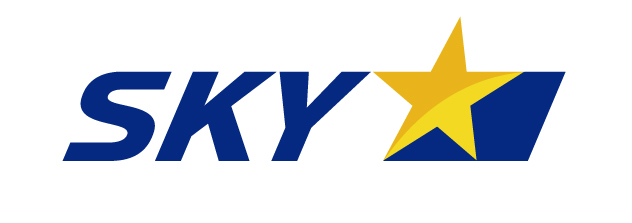 SKYMARK AIRLINES