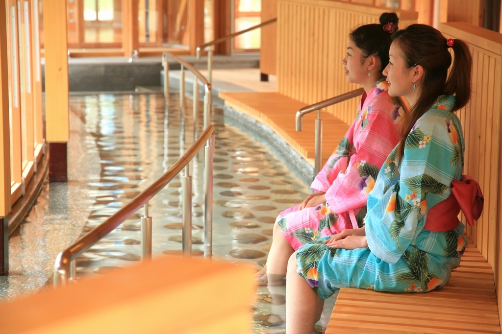 塩原温泉湯っ歩の里 | とちぎ旅ネット〜栃木の観光旅行情報サイト